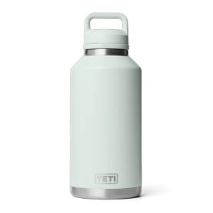 Yeti Rambler 64oz C Chug Bottle Ridgeli