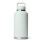 Yeti Rambler&reg; 64 oz (1.9L) Bottle With Chug Cap - Ridgeline LTD Edition