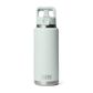 Yeti Rambler&reg; 36 oz (1065 ml) Straw Bottle - Ridgeline LTD Edition
