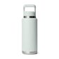 Yeti Rambler&reg; 36 oz (1065 ml) Straw Bottle - Ridgeline LTD Edition