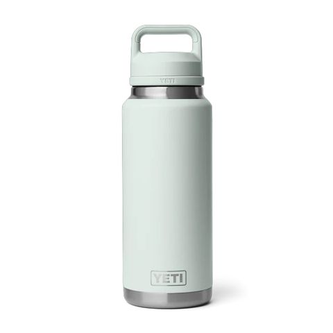 Yeti Rambler&reg; 36 oz (1065 ml) Bottle With Chug Cap - Ridgeline LTD Edition