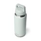 Yeti Rambler&reg; 36 oz (1065 ml) Bottle With Chug Cap - Ridgeline LTD Edition
