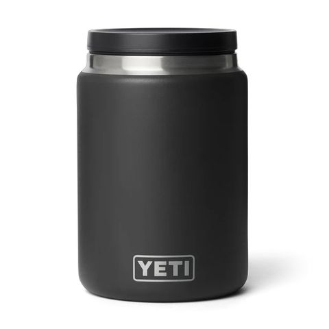 Yeti Rambler&reg; 24 oz (709 ml) Food Jar - Core Colours