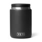 Yeti Rambler&reg; 24 oz (709 ml) Food Jar - Core Colours