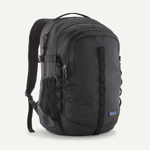 Patagonia Refugio Day Pack 26l Black