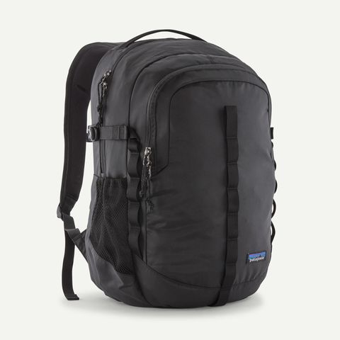 Patagonia Refugio Daypack 26L - Black