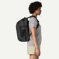Patagonia Refugio Daypack 26L - Black