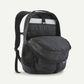 Patagonia Refugio Daypack 26L - Black
