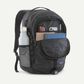 Patagonia Refugio Daypack 26L - Black