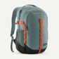 Patagonia Refugio Daypack 26L - Blue Sage