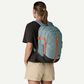 Patagonia Refugio Daypack 26L - Blue Sage