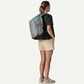 Patagonia Refugio Daypack 26L - Blue Sage
