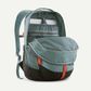 Patagonia Refugio Daypack 26L - Blue Sage