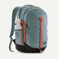 Patagonia Refugio Daypack 26L - Blue Sage