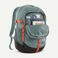 Patagonia Refugio Daypack 26L - Blue Sage