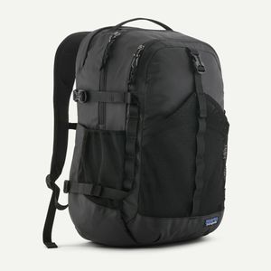 Patagonia Refugio Day Pack 30l Black