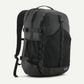 Patagonia Refugio Daypack 30L - Black