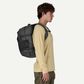 Patagonia Refugio Daypack 30L - Black
