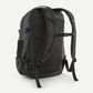 Patagonia Refugio Daypack 30L - Black
