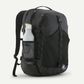 Patagonia Refugio Daypack 30L - Black