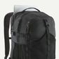 Patagonia Refugio Daypack 30L - Black