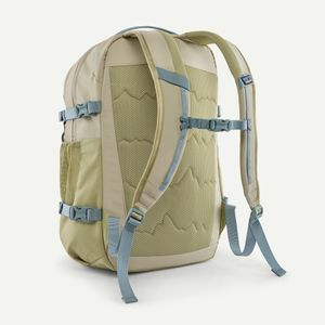 Patagonia Refugio Day Pack 30l Weathered