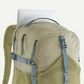 Patagonia Refugio Daypack 30L - Weathered Stone