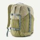 Patagonia Refugio Daypack 30L - Weathered Stone