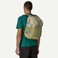 Patagonia Refugio Daypack 30L - Weathered Stone