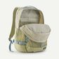 Patagonia Refugio Daypack 30L - Weathered Stone