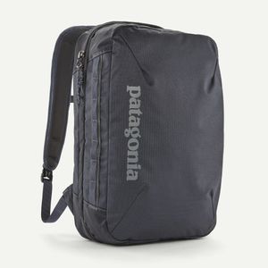 Patagonia Black Hole Micro Mlc Smolder B