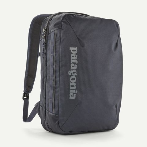 Patagonia Black Hole&reg; Micro MLC&reg; Backpack 22L - Smolder Blue