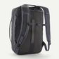 Patagonia Black Hole&reg; Micro MLC&reg; Backpack 22L - Smolder Blue