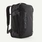 Patagonia Black Hole&reg; Mini MLC&reg; Pack 30L - Black w/Black
