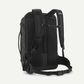 Patagonia Black Hole&reg; Mini MLC&reg; Pack 30L - Black w/Black