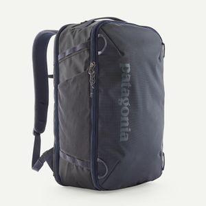 Patagonia Black Hole Mini Mlc Smolder Bl