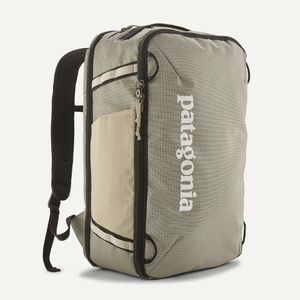 Patagonia Black Hole Mini Mlc Weathered