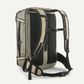 Patagonia Black Hole&reg; Mini MLC&reg; Pack 30L - Weathered Stone