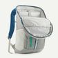 Patagonia Black Hole&reg; Pack 25L - Birch White
