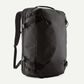 Patagonia Black Hole&reg; MLC&reg; Pack 45L - Black w/Black