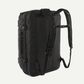 Patagonia Black Hole&reg; MLC&reg; Pack 45L - Black w/Black