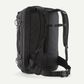 Patagonia Black Hole&reg; MLC&reg; Pack 45L - Black w/Black
