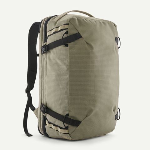 Patagonia Black Hole&reg; MLC&reg; Pack 45L - Weathered Stone