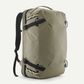 Patagonia Black Hole&reg; MLC&reg; Pack 45L - Weathered Stone