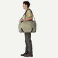 Patagonia Black Hole&reg; MLC&reg; Pack 45L - Weathered Stone