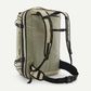 Patagonia Black Hole&reg; MLC&reg; Pack 45L - Weathered Stone