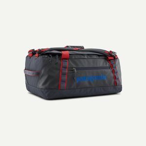 Patagonia Black Hole Duffel 40l Smolder