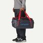 Patagonia Black Hole&reg; Duffel 40L - Smolder Blue w/Amanita Red