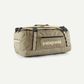 Patagonia Black Hole&reg; Duffel 40L - Weathered Stone