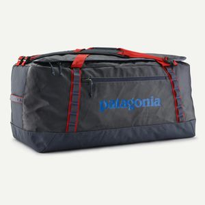 Patagonia Black Hole Duffel 100l Smolder